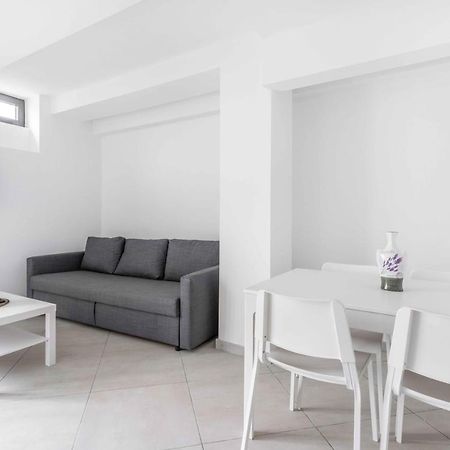 Sc4 -Affori - Niguarda- Garden- Spacious- Милано Екстериор снимка