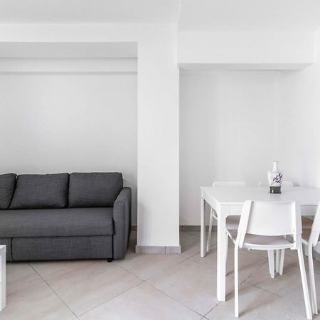 Sc4 -Affori - Niguarda- Garden- Spacious- Милано Екстериор снимка